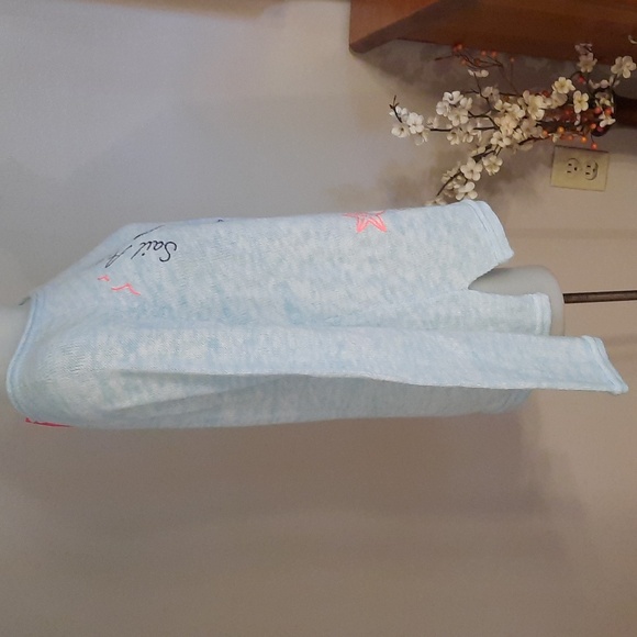 NWT Lilly Pulitzer Danette Sweater - Picture 10 of 14